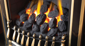 Fireplace installation & Replacements Crewe